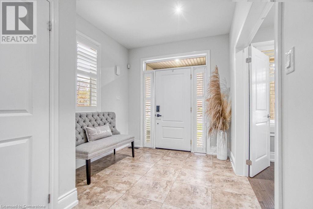 958 Beach Boulevard, Hamilton, Ontario  L8H 6Z4 - Photo 9 - 40684177