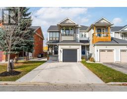 28 McGahey Street, New Tecumseth (Tottenham), Ca