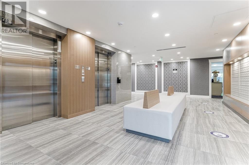 128 Grovewood Common Unit# 321, Oakville, Ontario  L6H 0M3 - Photo 3 - 40683809