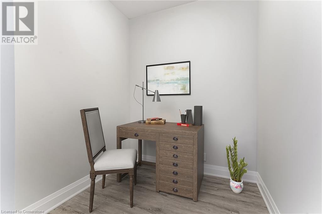 128 Grovewood Common Unit# 321, Oakville, Ontario  L6H 0M3 - Photo 9 - 40683809