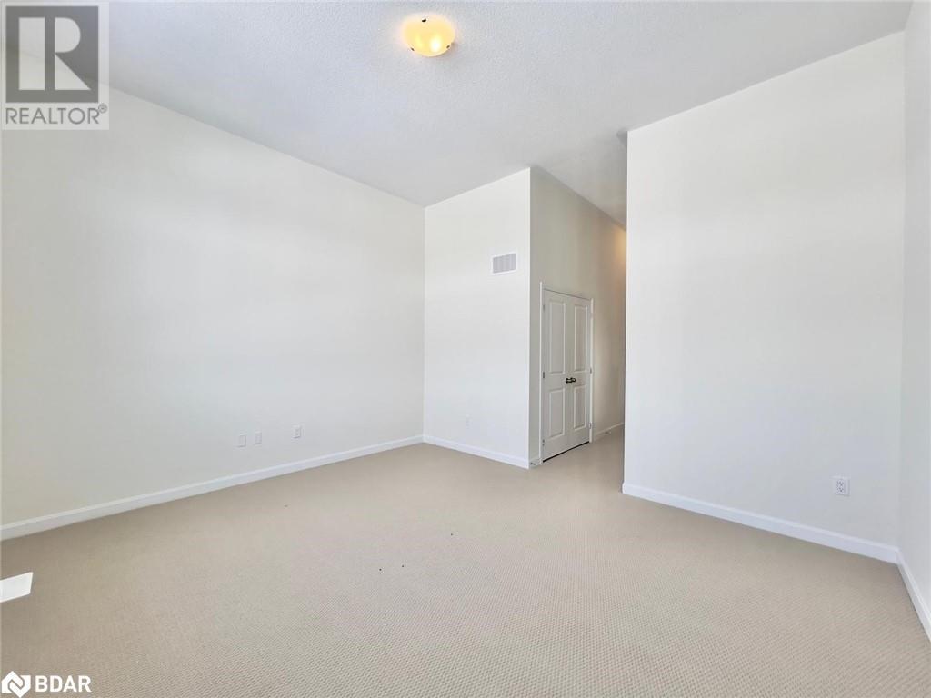 139 Gildersleeve Boulevard, Loyalist Township, Ontario  K0H 1G0 - Photo 16 - 40684220