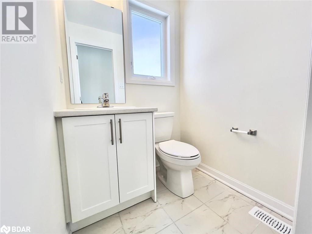 139 Gildersleeve Boulevard, Loyalist Township, Ontario  K0H 1G0 - Photo 6 - 40684220