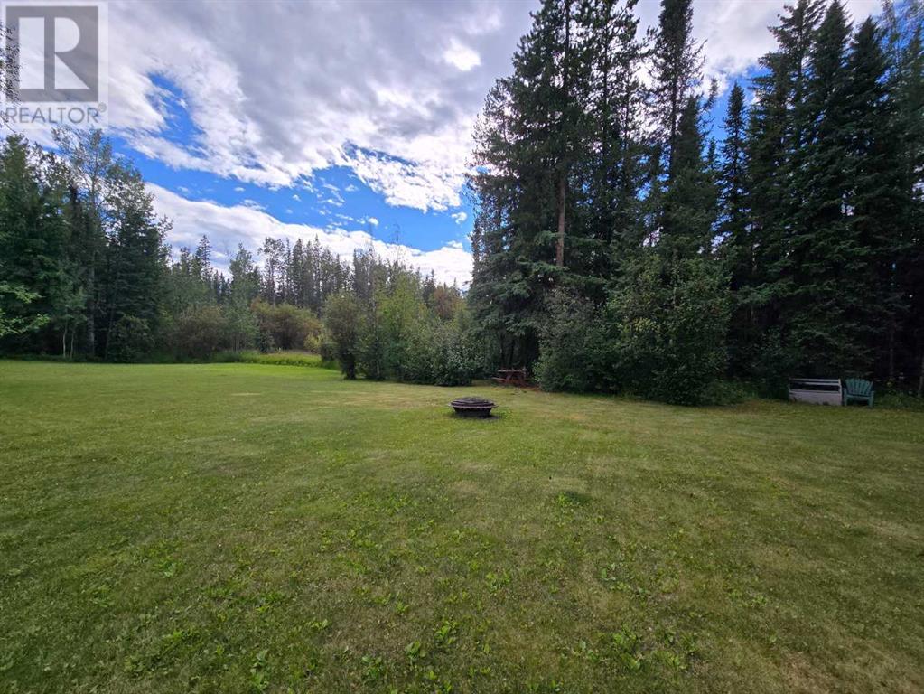 16509 Township Road 544, Rural Yellowhead County, Alberta  T7E 3V8 - Photo 33 - A2154415