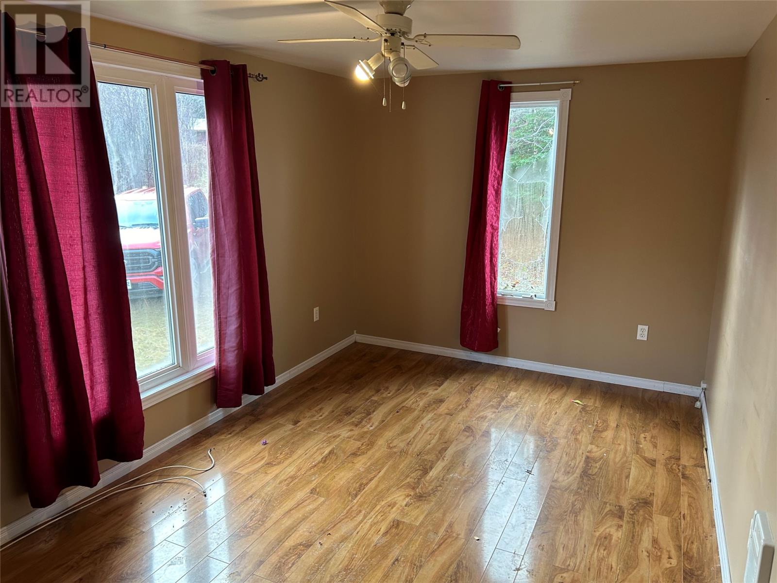 5 Hannah Fudge Lane, Comfort Cove, Newfoundland & Labrador  A0G 0G6 - Photo 2 - 1280259