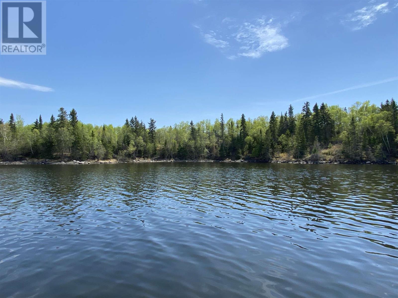 Lot 7 Big Narrows Island Lake Of The Woods, Kenora, Ontario  P0X 1C0 - Photo 4 - TB230383