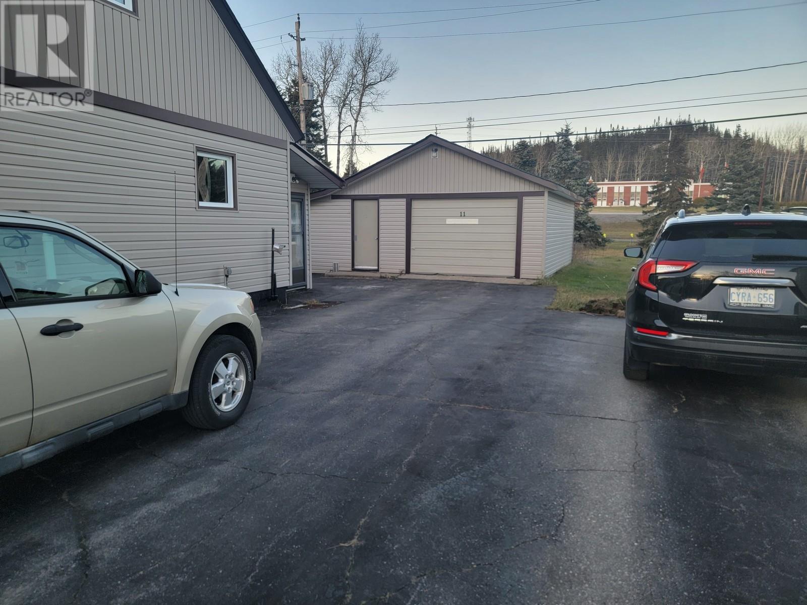Property at 11 ELIZABETH AVE image 2
