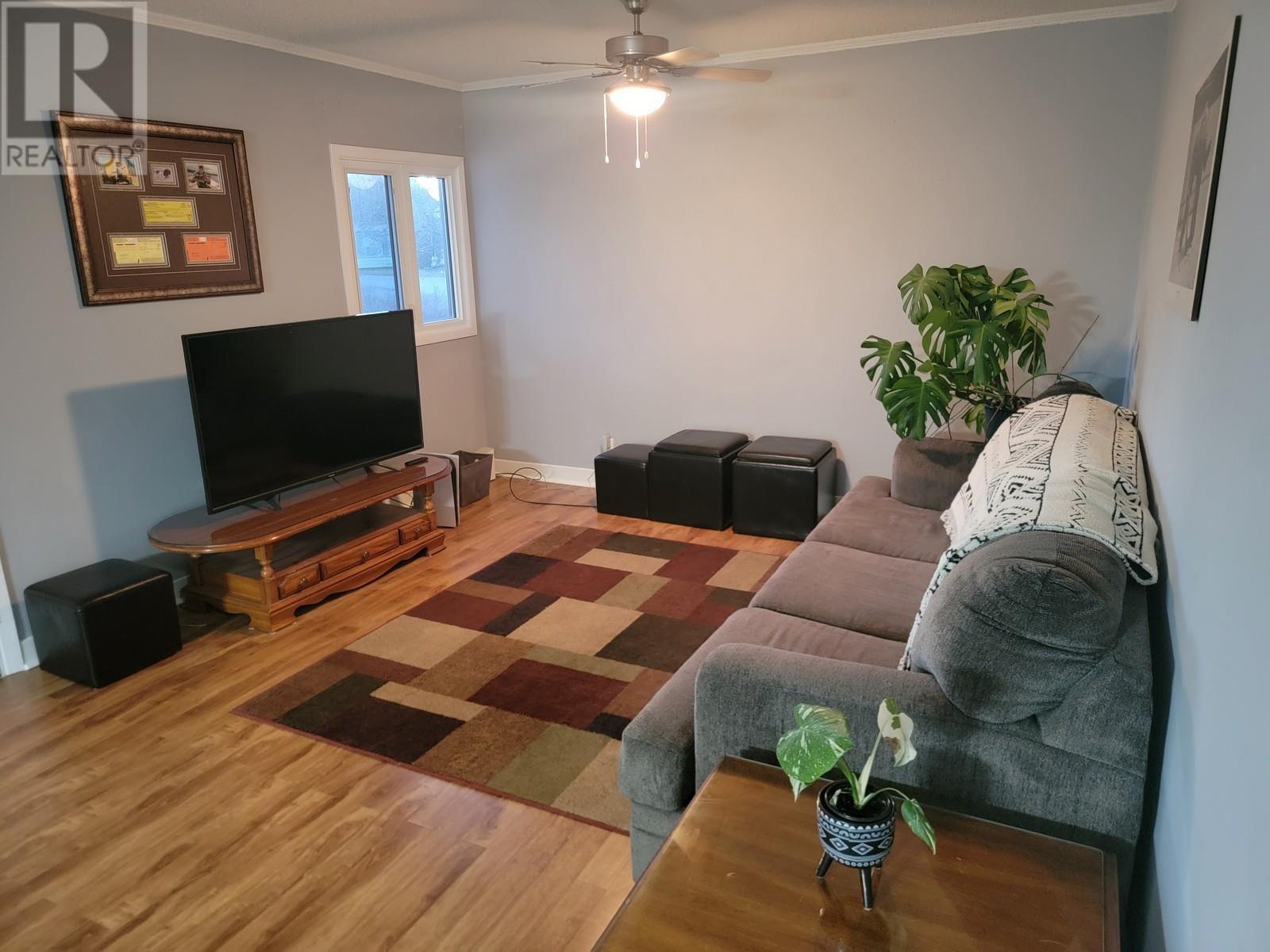 Property at 11 ELIZABETH AVE image 5