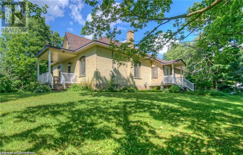 430 RIVER Road, Cambridge, Ontario
