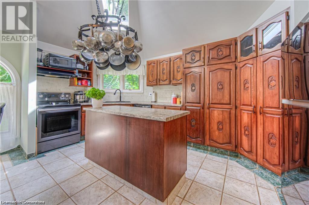 430 River Road, Cambridge, Ontario  N3C 2B7 - Photo 10 - 40684248
