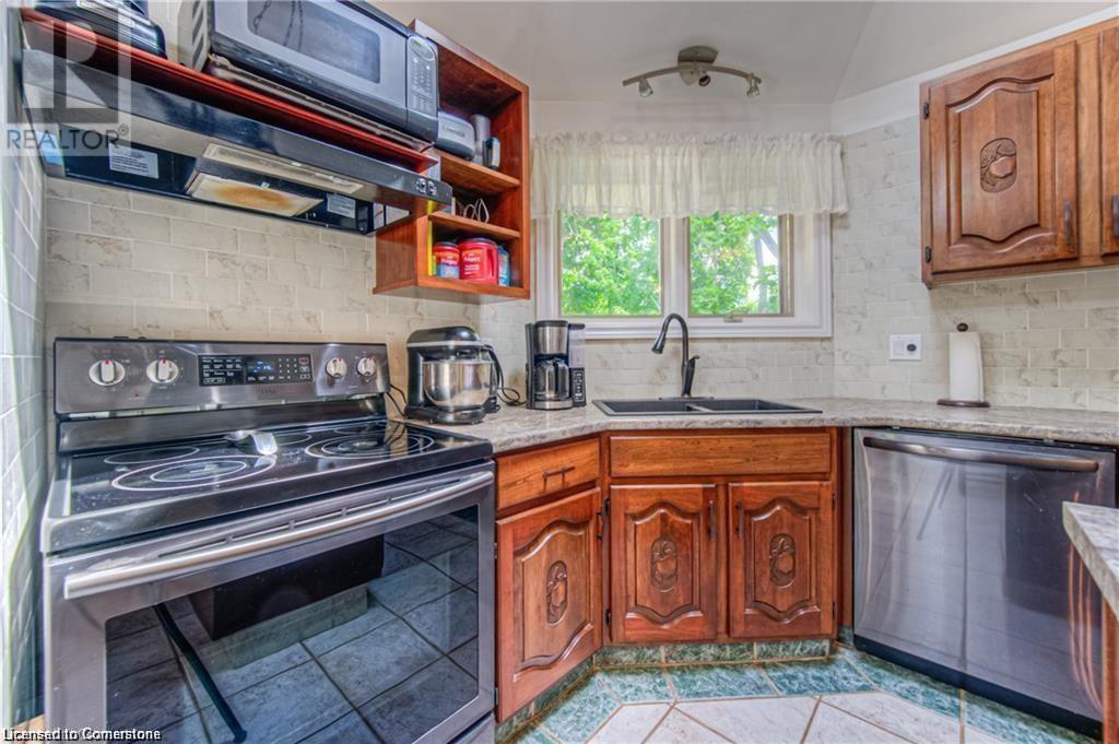 430 River Road, Cambridge, Ontario  N3C 2B7 - Photo 11 - 40684248