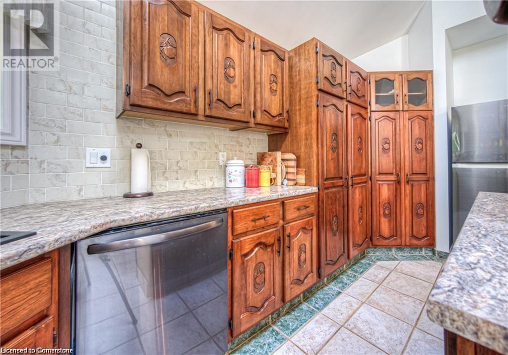 430 River Road, Cambridge, Ontario  N3C 2B7 - Photo 12 - 40684248