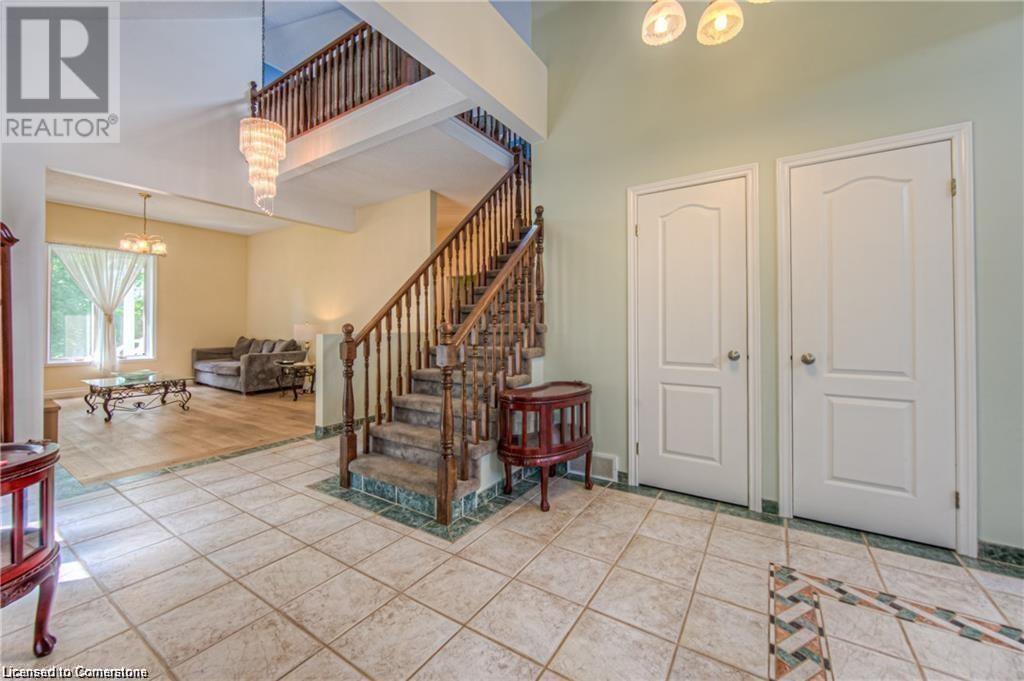 430 River Road, Cambridge, Ontario  N3C 2B7 - Photo 14 - 40684248