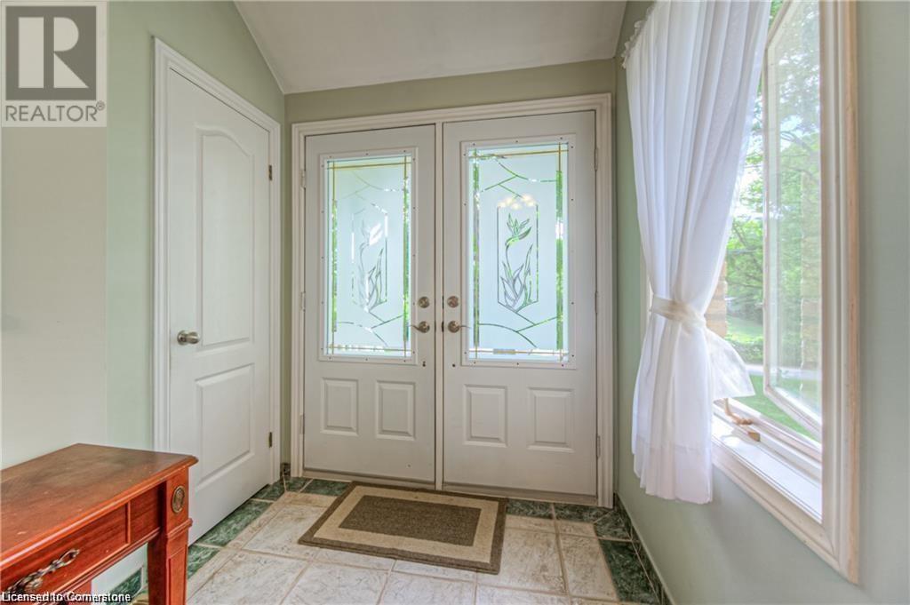 430 River Road, Cambridge, Ontario  N3C 2B7 - Photo 15 - 40684248
