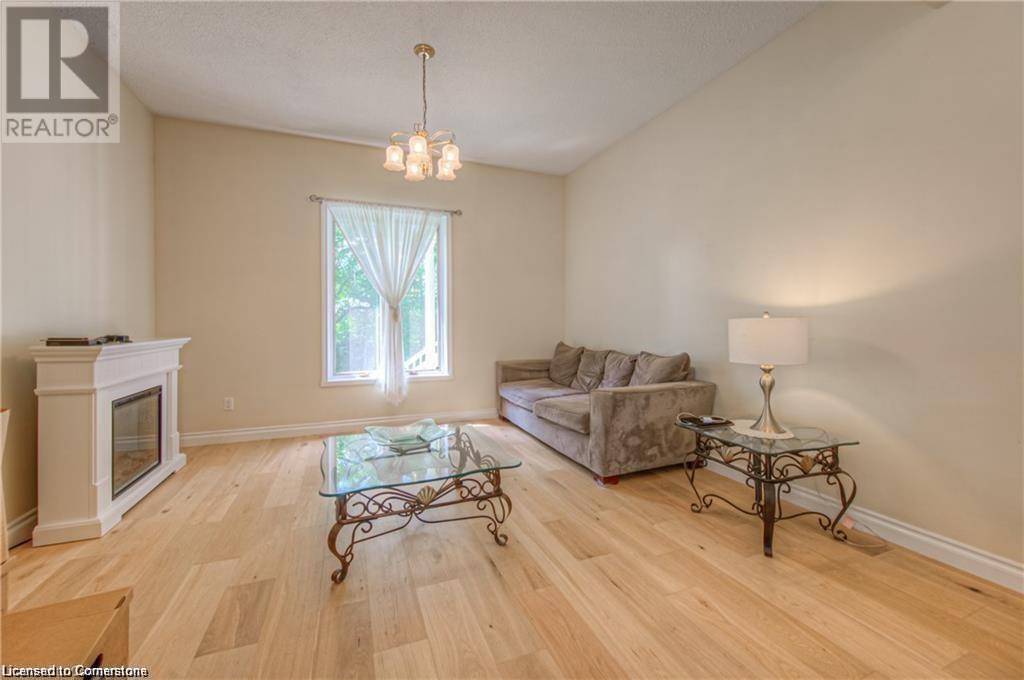 430 River Road, Cambridge, Ontario  N3C 2B7 - Photo 17 - 40684248
