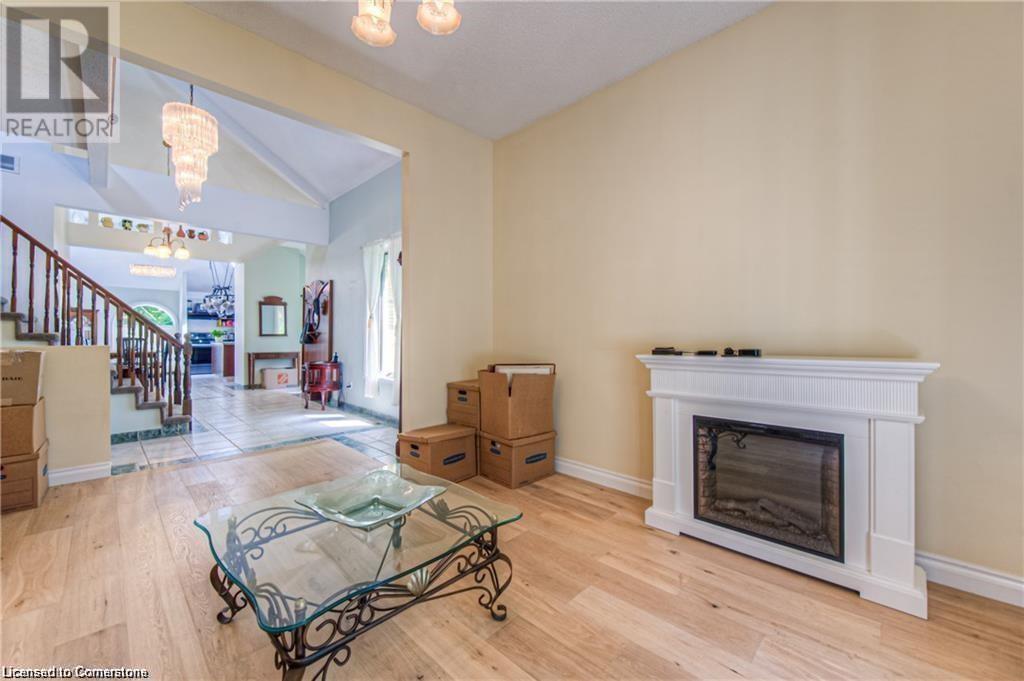 430 River Road, Cambridge, Ontario  N3C 2B7 - Photo 18 - 40684248