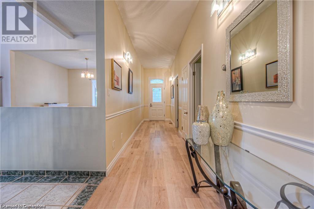 430 River Road, Cambridge, Ontario  N3C 2B7 - Photo 19 - 40684248