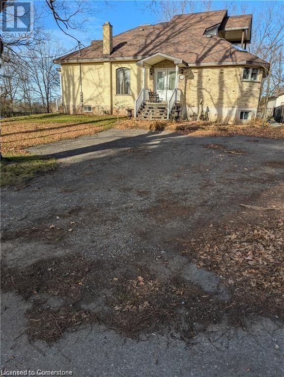 430 River Road, Cambridge, Ontario  N3C 2B7 - Photo 2 - 40684248