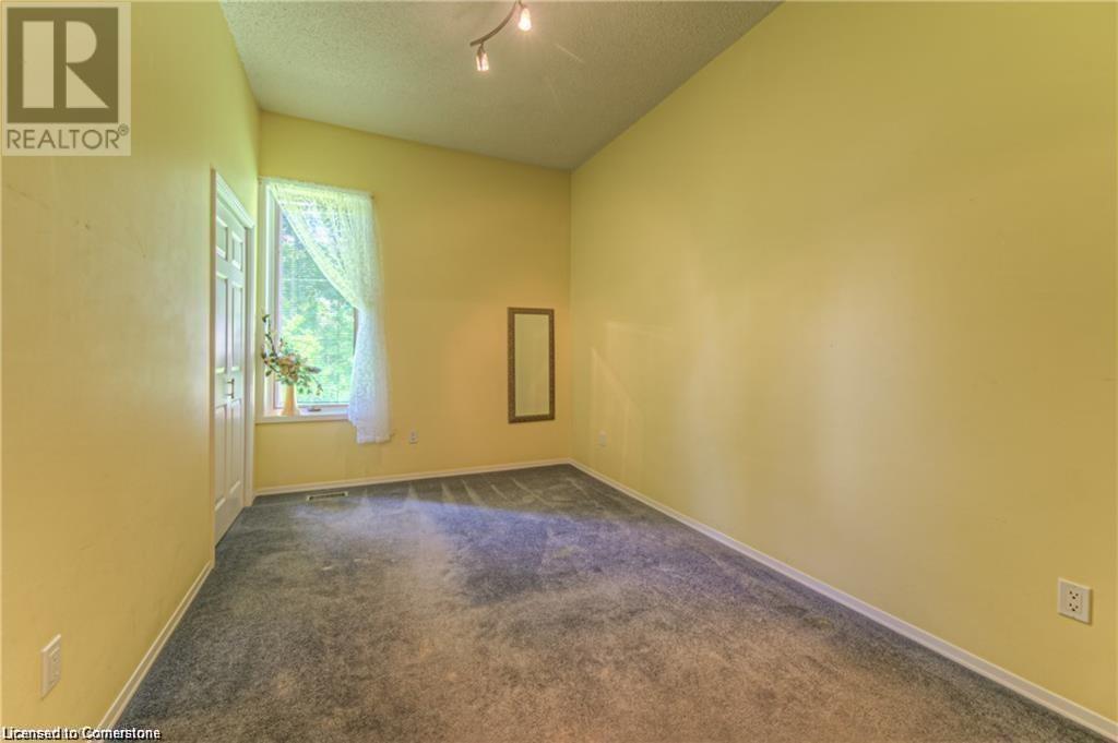 430 River Road, Cambridge, Ontario  N3C 2B7 - Photo 21 - 40684248