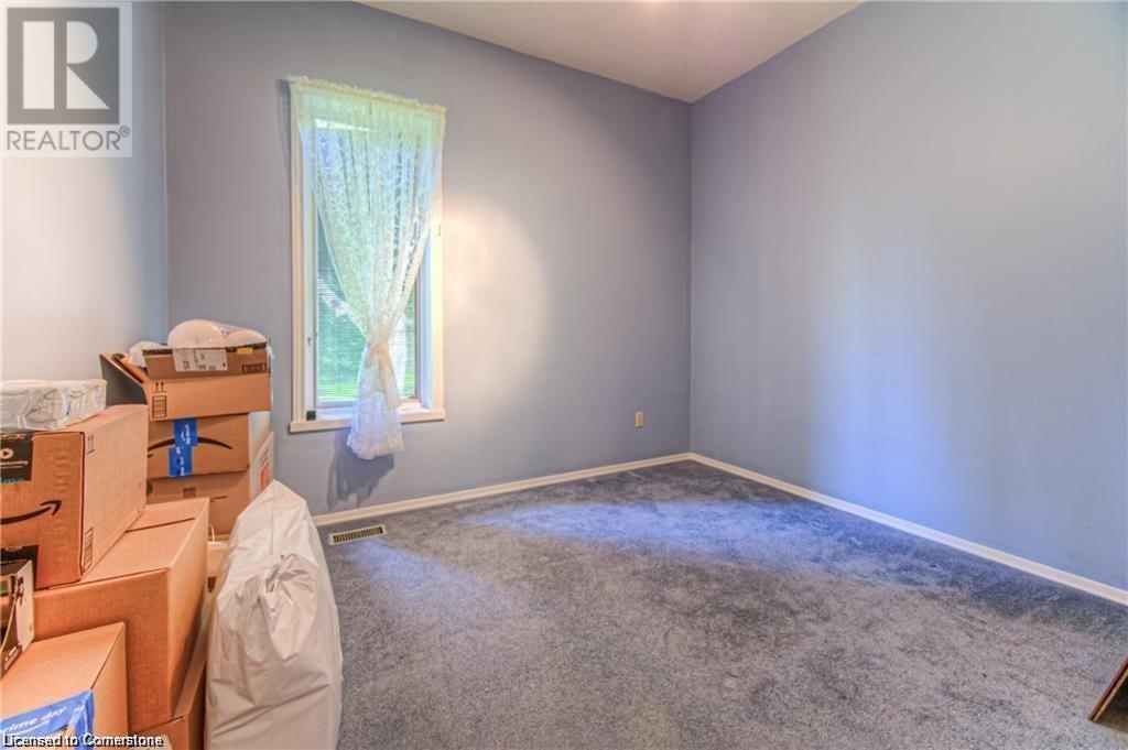 430 River Road, Cambridge, Ontario  N3C 2B7 - Photo 22 - 40684248