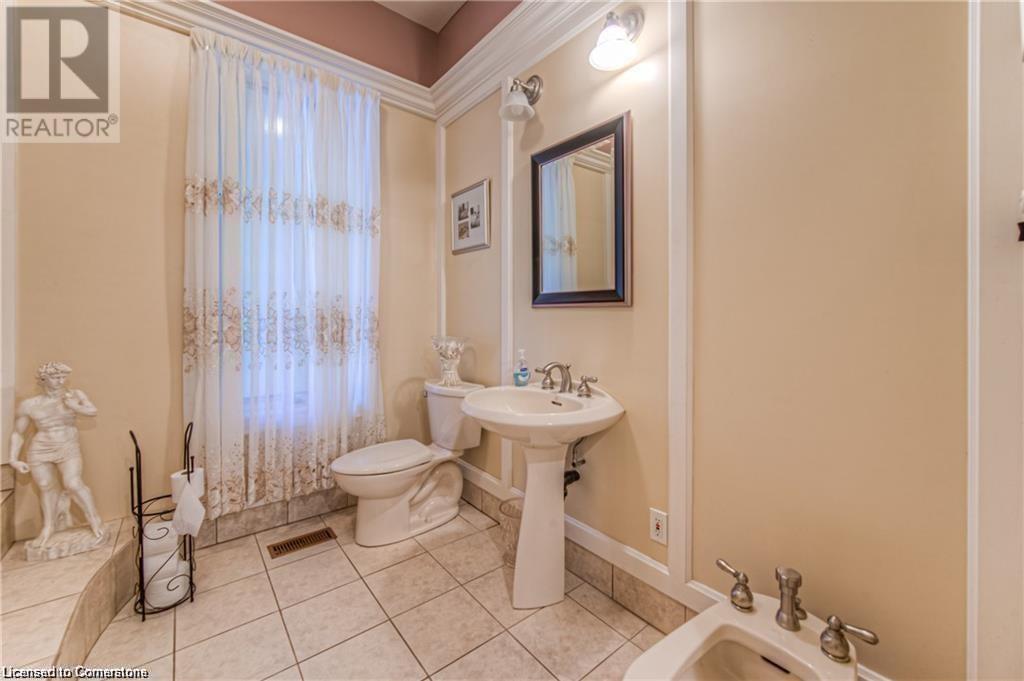 430 River Road, Cambridge, Ontario  N3C 2B7 - Photo 23 - 40684248