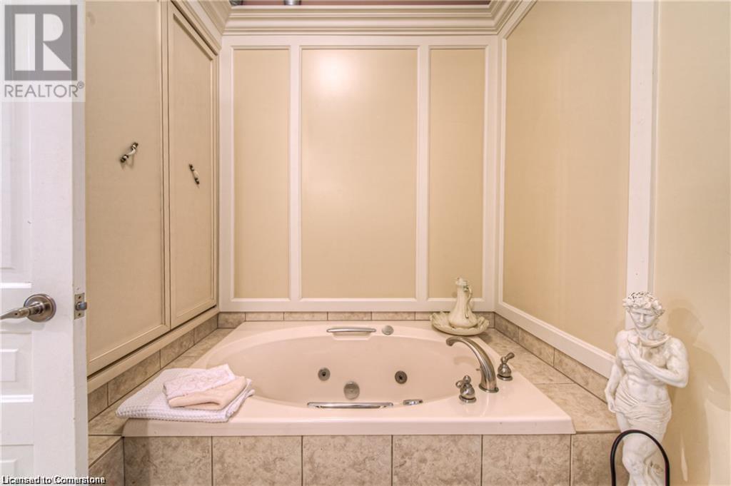 430 River Road, Cambridge, Ontario  N3C 2B7 - Photo 24 - 40684248