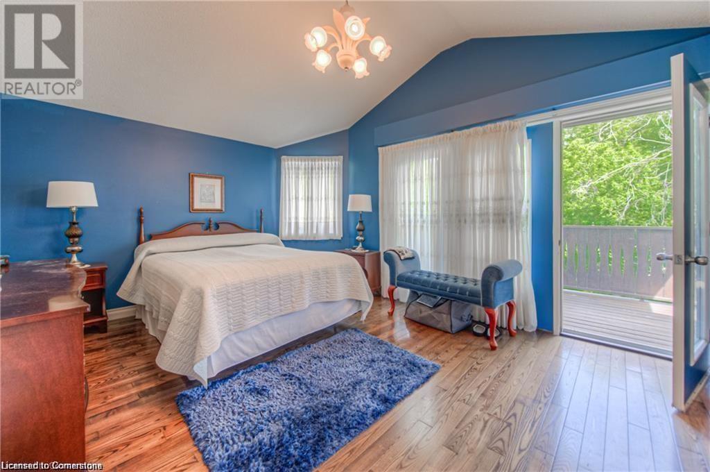 430 River Road, Cambridge, Ontario  N3C 2B7 - Photo 27 - 40684248