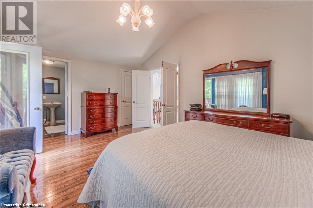 430 River Road, Cambridge, Ontario  N3C 2B7 - Photo 28 - 40684248