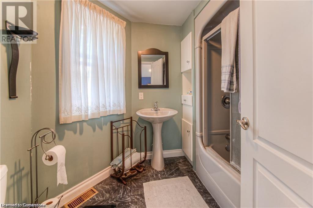430 River Road, Cambridge, Ontario  N3C 2B7 - Photo 29 - 40684248