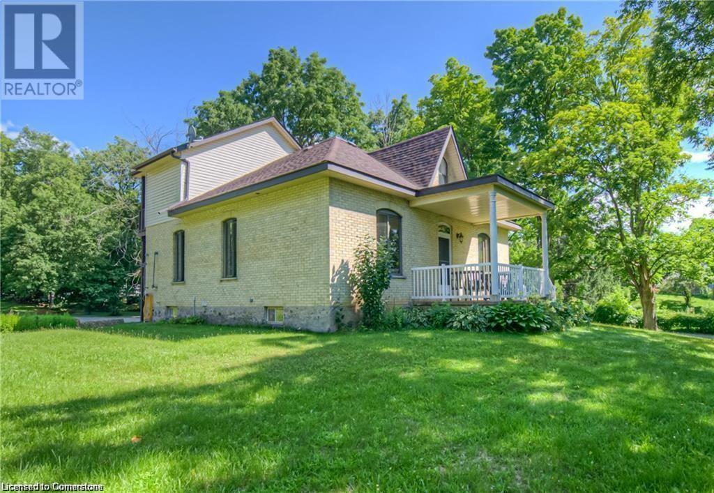 430 River Road, Cambridge, Ontario  N3C 2B7 - Photo 3 - 40684248