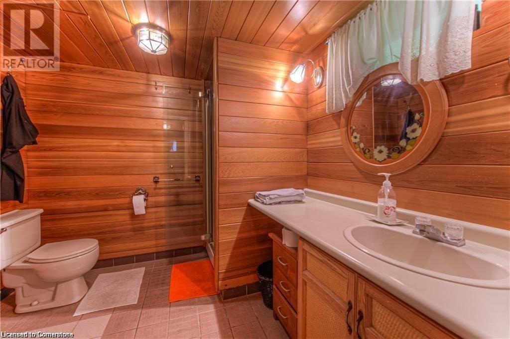 430 River Road, Cambridge, Ontario  N3C 2B7 - Photo 35 - 40684248
