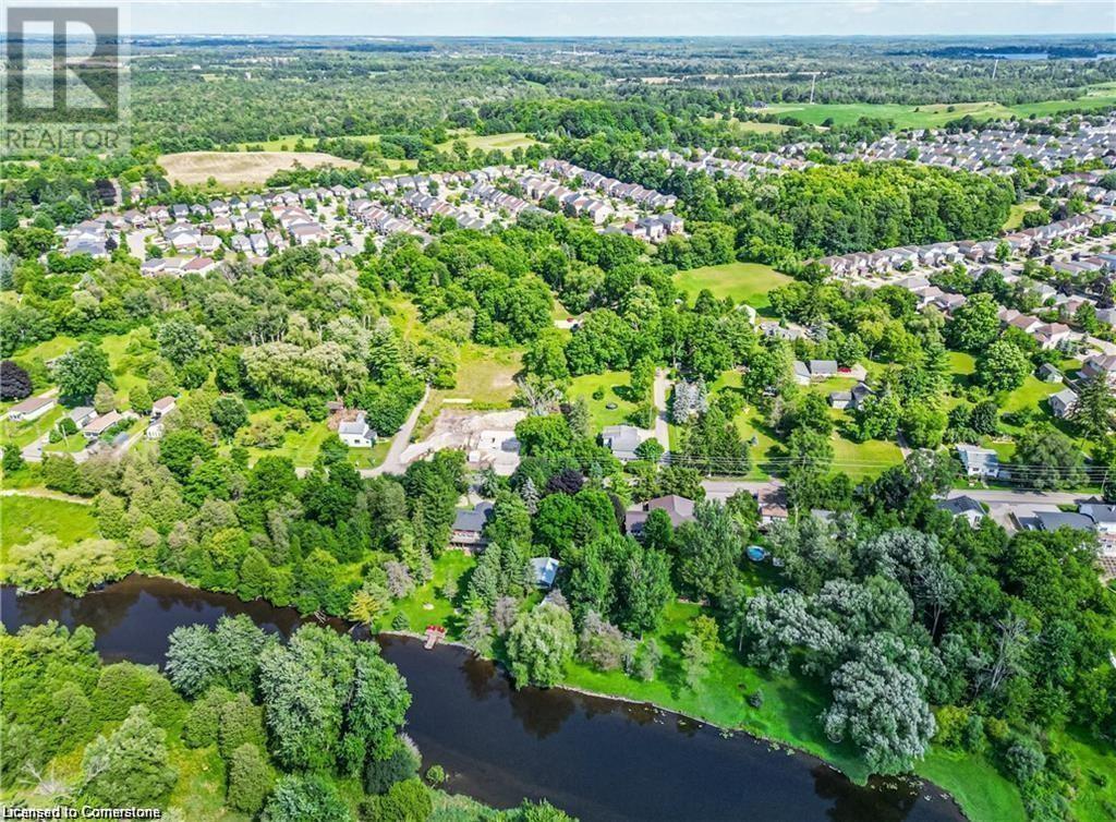 430 River Road, Cambridge, Ontario  N3C 2B7 - Photo 37 - 40684248