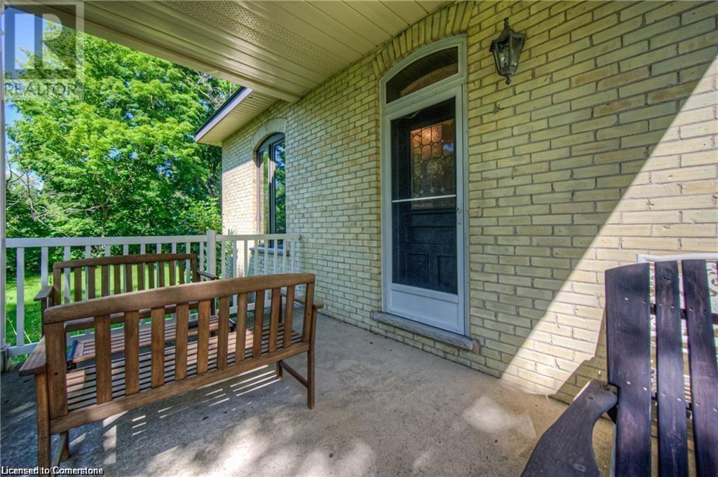 430 River Road, Cambridge, Ontario  N3C 2B7 - Photo 5 - 40684248