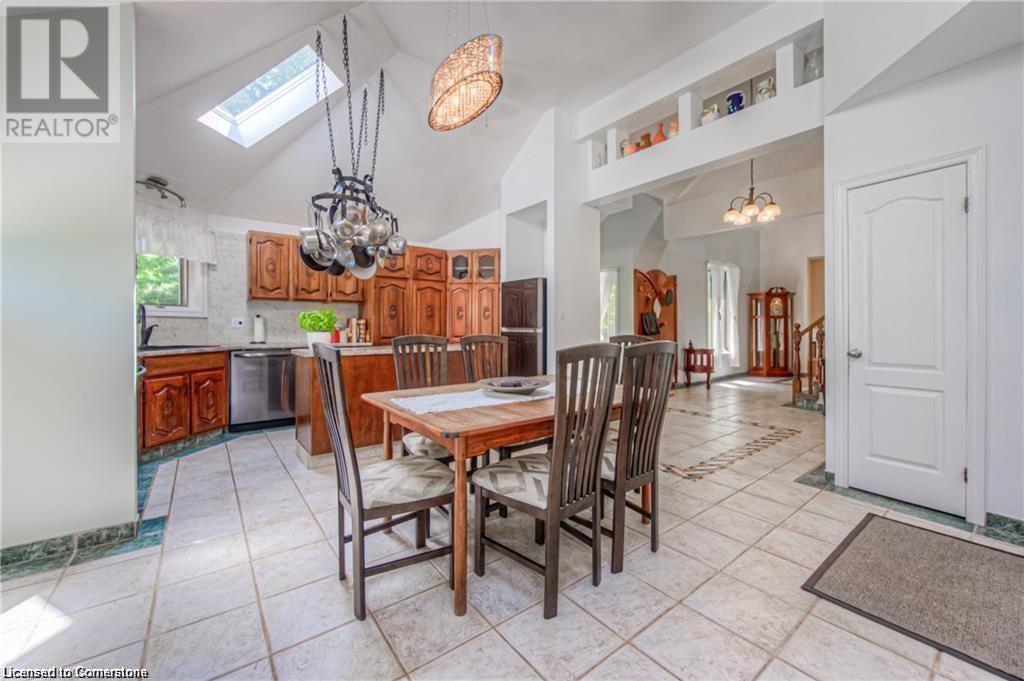 430 River Road, Cambridge, Ontario  N3C 2B7 - Photo 6 - 40684248