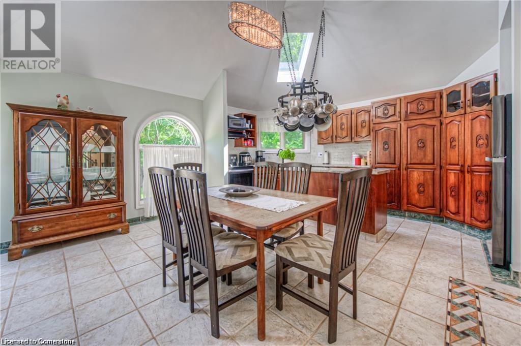 430 River Road, Cambridge, Ontario  N3C 2B7 - Photo 7 - 40684248