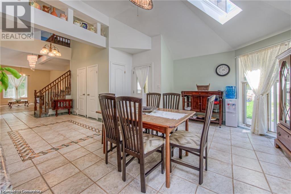 430 River Road, Cambridge, Ontario  N3C 2B7 - Photo 9 - 40684248
