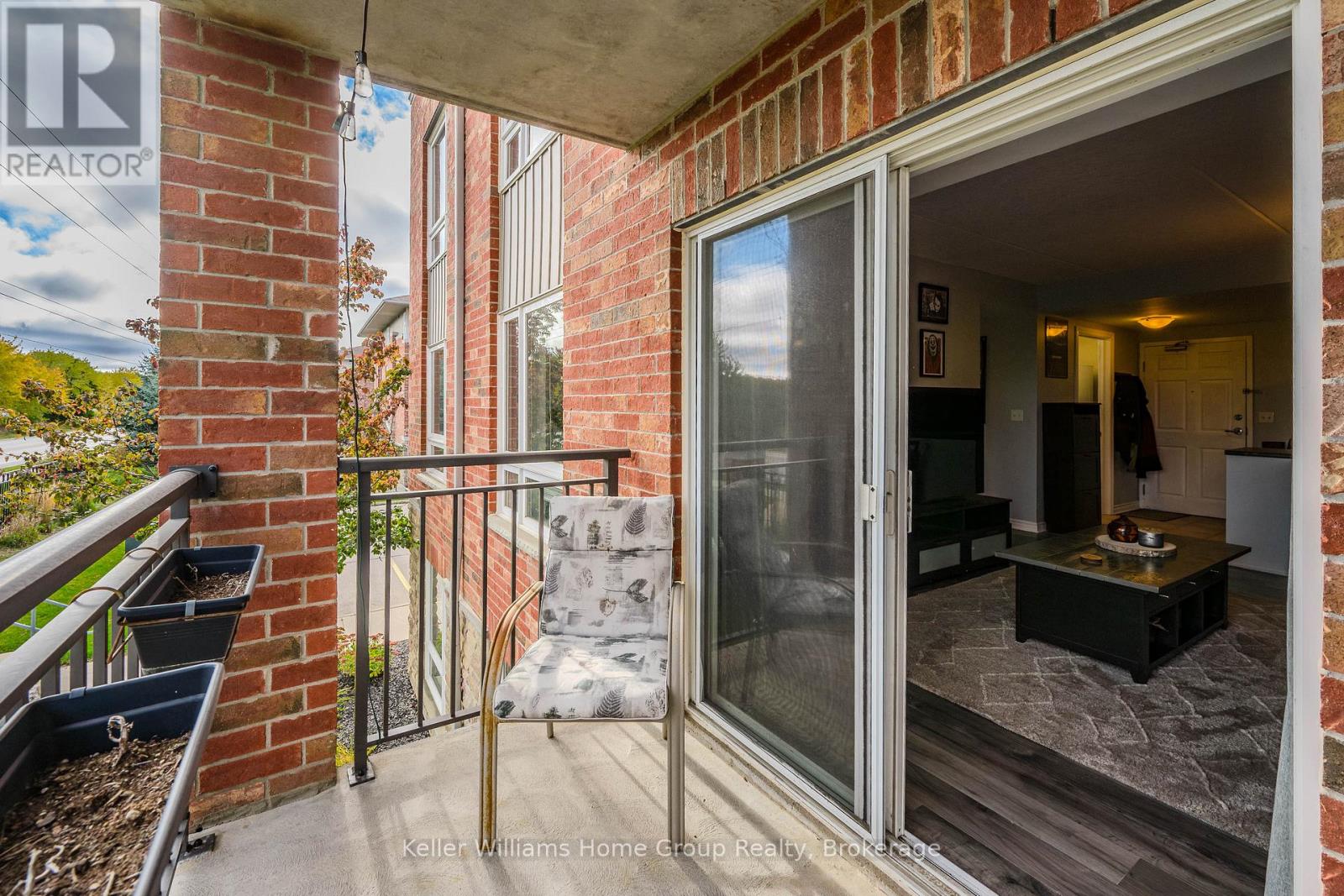 201 - 60 Lynnmore Street, Guelph, Ontario  N1L 0J8 - Photo 19 - X11886751