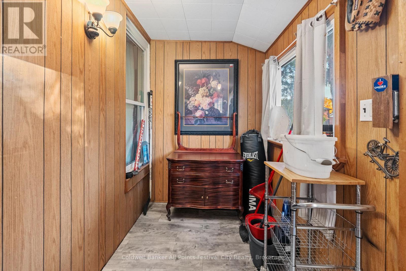 116 Quebec Street, Goderich, Ontario  N7A 2G7 - Photo 11 - X11886771