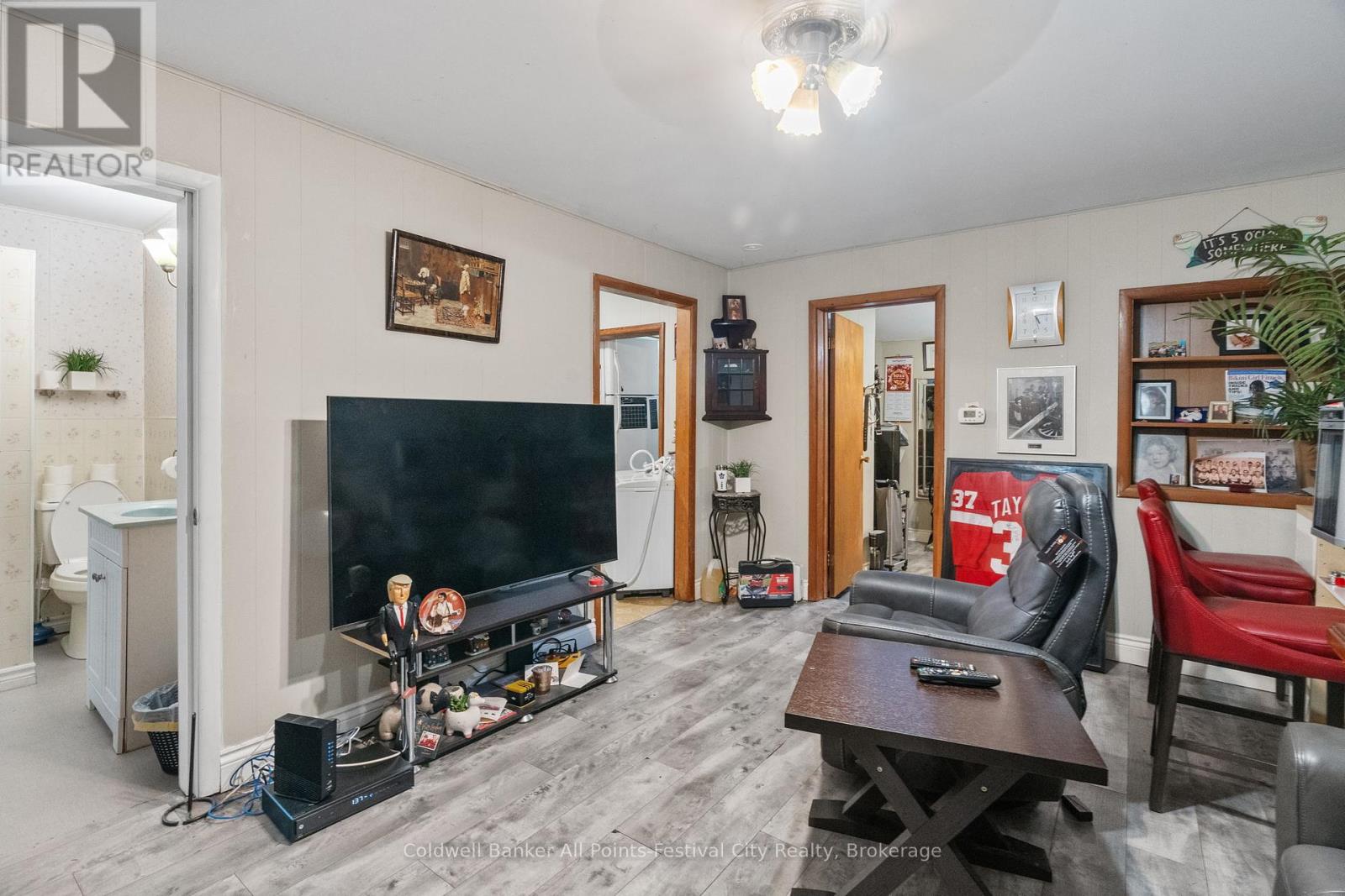 116 Quebec Street, Goderich, Ontario  N7A 2G7 - Photo 13 - X11886771