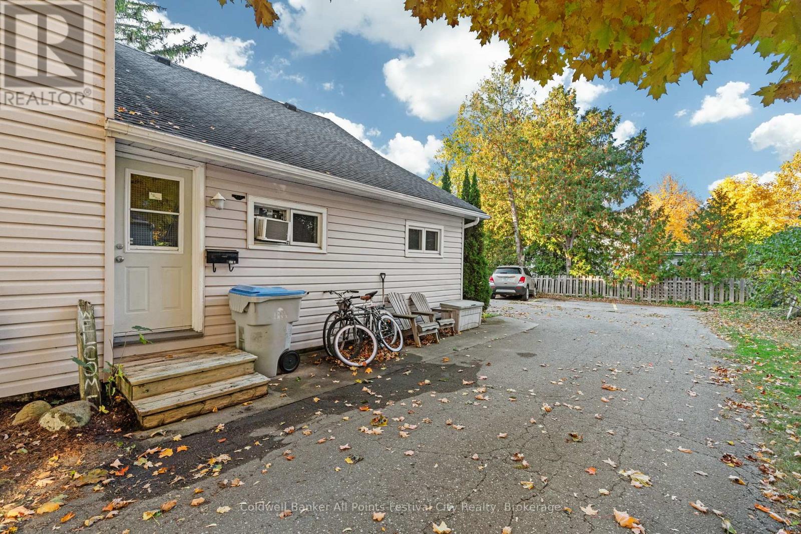 116 Quebec Street, Goderich, Ontario  N7A 2G7 - Photo 23 - X11886771