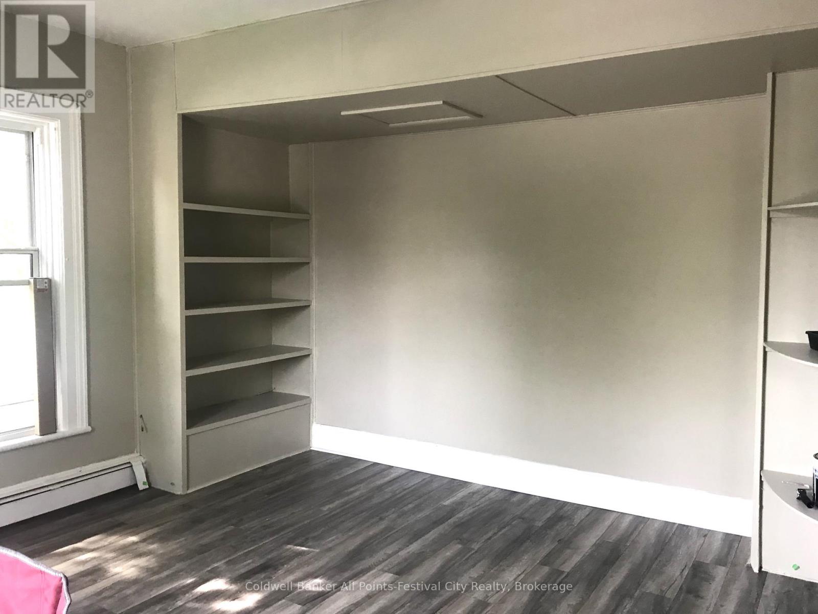 116 Quebec Street, Goderich, Ontario  N7A 2G7 - Photo 26 - X11886771