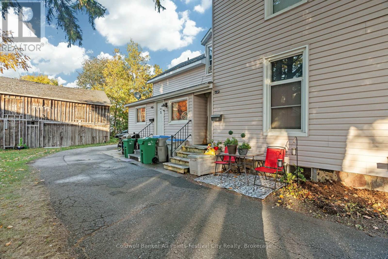 116 Quebec Street, Goderich, Ontario  N7A 2G7 - Photo 28 - X11886771