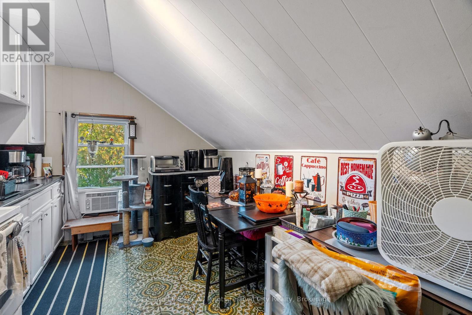 116 Quebec Street, Goderich, Ontario  N7A 2G7 - Photo 35 - X11886771