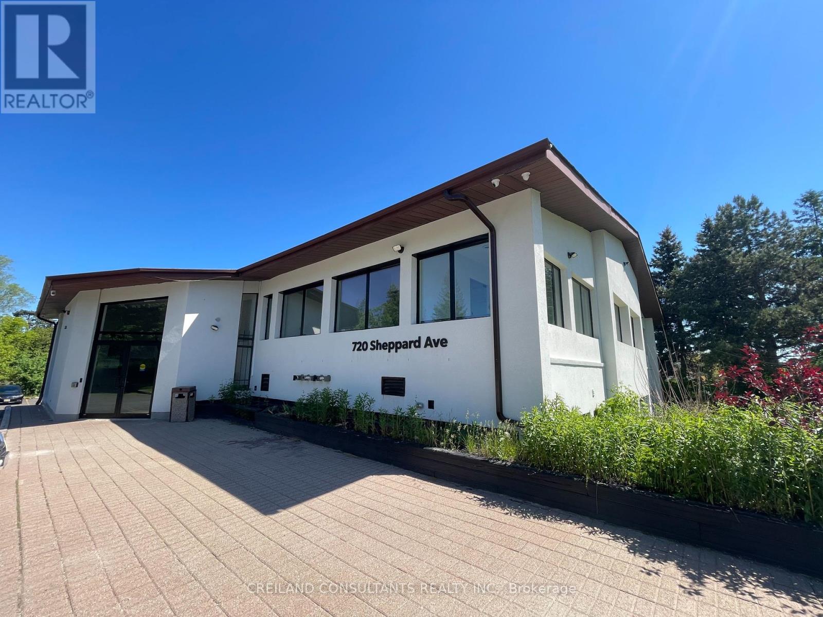 U#4 - 720 Sheppard Avenue, Pickering (Woodlands), Ontario  L1V 1G5 - Photo 2 - E11886781