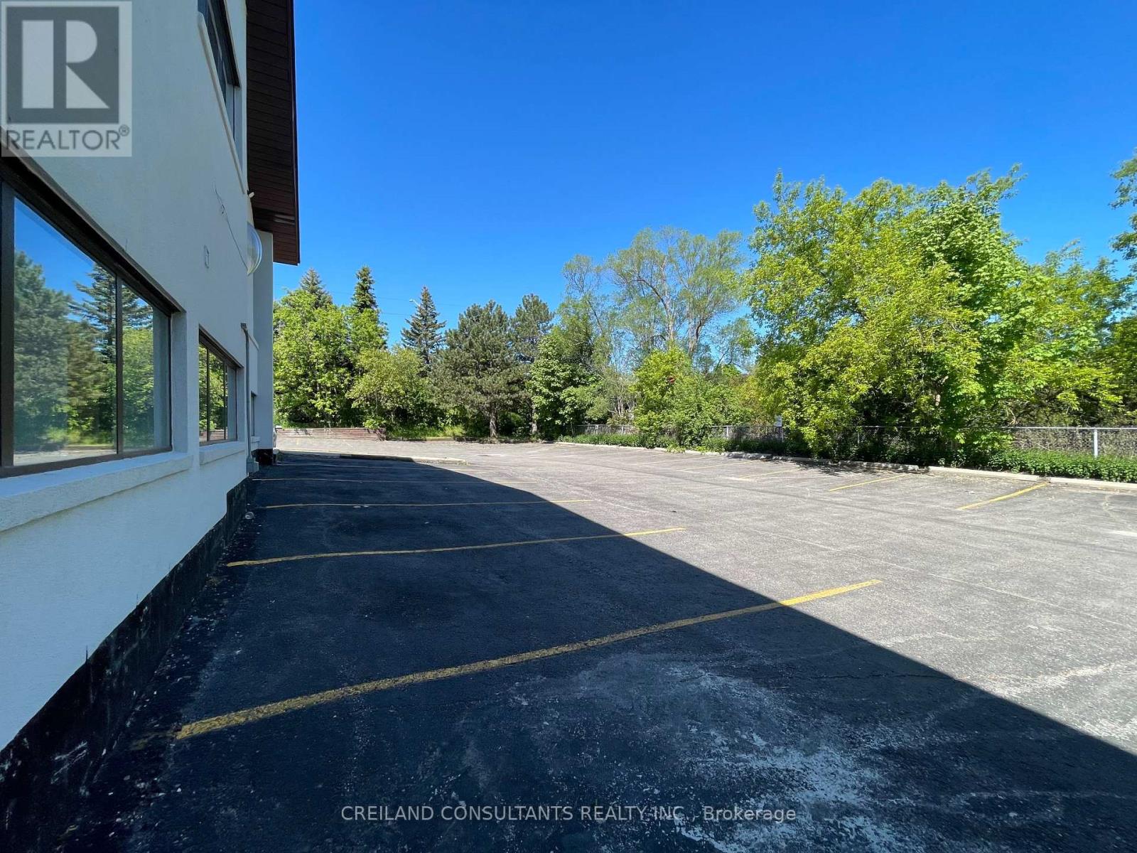 U#4 - 720 Sheppard Avenue, Pickering (Woodlands), Ontario  L1V 1G5 - Photo 4 - E11886781