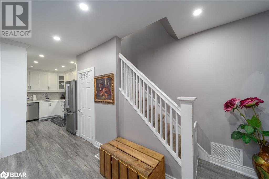 96 Province Street N, Hamilton, Ontario  L8H 4H6 - Photo 10 - 40684137