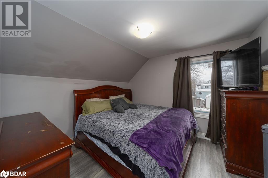 96 Province Street N, Hamilton, Ontario  L8H 4H6 - Photo 11 - 40684137