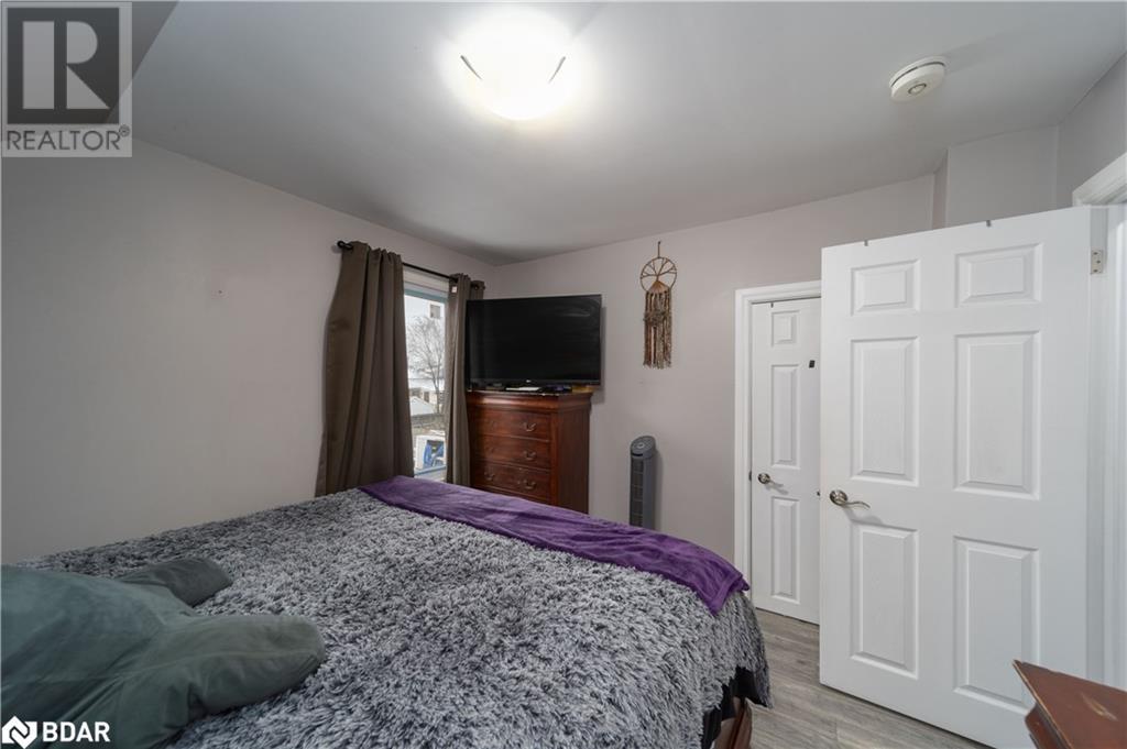 96 Province Street N, Hamilton, Ontario  L8H 4H6 - Photo 12 - 40684137