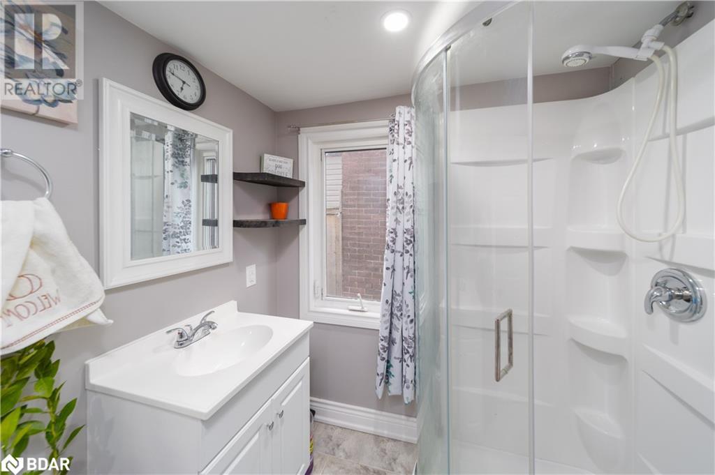 96 Province Street N, Hamilton, Ontario  L8H 4H6 - Photo 13 - 40684137