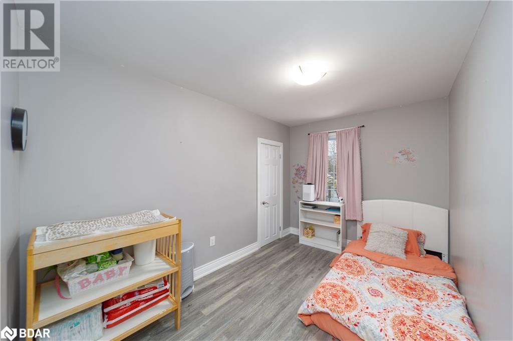 96 Province Street N, Hamilton, Ontario  L8H 4H6 - Photo 14 - 40684137