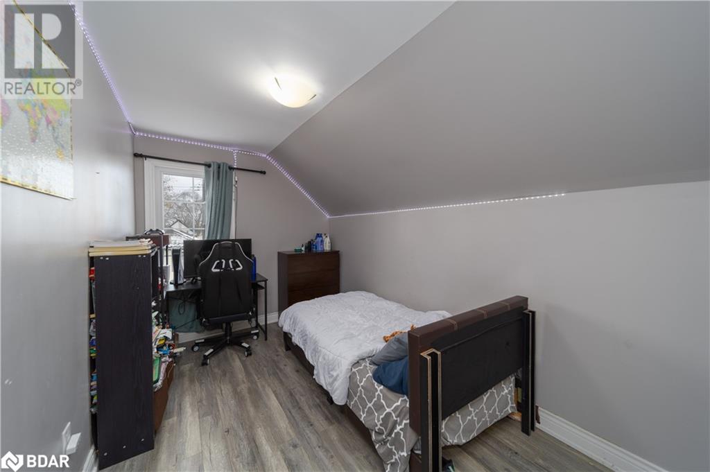 96 Province Street N, Hamilton, Ontario  L8H 4H6 - Photo 15 - 40684137